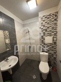 Продава 1-СТАЕН, град София, Малинова долина • 145000 € / 283595.35 лв. • 28899494 5 — Holmes.bg Продава 1-СТАЕН, град София, Малинова долина • 145000 € / 283595.35 лв. • 28899494 5
