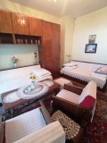 Продава 2-стаен град Варна , Младост 1 , 48 кв.м | 42429675 — Imoti.com Продава 2-стаен град Варна , Младост 1 , 48 кв.м | 42429675
