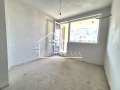 Продава 2-СТАЕН, град Пловдив, Кючук Париж • 102900 € • 27867339 4 — Holmes.bg Продава 2-СТАЕН, град Пловдив, Кючук Париж • 102900 € • 27867339 4