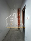 Продава 2-СТАЕН, град Пловдив, Кючук Париж • 102900 € • 27867339 6 — Holmes.bg Продава 2-СТАЕН, град Пловдив, Кючук Париж • 102900 € • 27867339 6