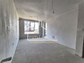 Продава 2-СТАЕН, град Пловдив, Кючук Париж • 102900 € • 27867339 3 — Holmes.bg Продава 2-СТАЕН, град Пловдив, Кючук Париж • 102900 € • 27867339 3