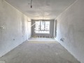 Продава 2-СТАЕН, град Пловдив, Кючук Париж • 102900 € • 27867339 2 — Holmes.bg Продава 2-СТАЕН, град Пловдив, Кючук Париж • 102900 € • 27867339 2
