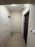 Продава 2-СТАЕН, град София, Студентски град • 180000 € • 47179084 5 — Holmes.bg Продава 2-СТАЕН, град София, Студентски град • 180000 € • 47179084 5