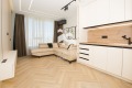 Продава 2-стаен град София , Банишора , 57 кв.м | 86910659 — Imoti.com Продава 2-стаен град София , Банишора , 57 кв.м | 86910659