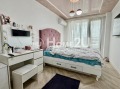 Продава 3-СТАЕН, град Бургас, Зорница • 324990 € / 635625.19 лв. • 60372369 12 — Holmes.bg Продава 3-СТАЕН, град Бургас, Зорница • 324990 € / 635625.19 лв. • 60372369 12