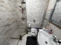 Продава 3-СТАЕН, град Бургас, Зорница • 324990 € / 635625.19 лв. • 60372369 7 — Holmes.bg Продава 3-СТАЕН, град Бургас, Зорница • 324990 € / 635625.19 лв. • 60372369 7