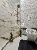 Продава 3-СТАЕН, град Бургас, Зорница • 324990 € / 635625.19 лв. • 60372369 6 — Holmes.bg Продава 3-СТАЕН, град Бургас, Зорница • 324990 € / 635625.19 лв. • 60372369 6