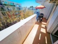 Продава 3-СТАЕН, област Бургас, к.к. Слънчев бряг • 84000 € / 164289.72 лв. • 87849302 15 — Holmes.bg Продава 3-СТАЕН, област Бургас, к.к. Слънчев бряг • 84000 € / 164289.72 лв. • 87849302 15