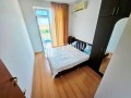 Продава 3-СТАЕН, област Бургас, к.к. Слънчев бряг • 84000 € / 164289.72 лв. • 87849302 8 — Holmes.bg Продава 3-СТАЕН, област Бургас, к.к. Слънчев бряг • 84000 € / 164289.72 лв. • 87849302 8