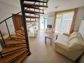 Продава 3-СТАЕН, област Бургас, к.к. Слънчев бряг • 84000 € / 164289.72 лв. • 87849302 3 — Holmes.bg Продава 3-СТАЕН, област Бургас, к.к. Слънчев бряг • 84000 € / 164289.72 лв. • 87849302 3