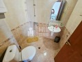 Продава 3-СТАЕН, област Бургас, к.к. Слънчев бряг • 84000 € / 164289.72 лв. • 87849302 9 — Holmes.bg Продава 3-СТАЕН, област Бургас, к.к. Слънчев бряг • 84000 € / 164289.72 лв. • 87849302 9