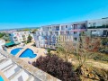 Продава 3-СТАЕН, област Бургас, к.к. Слънчев бряг • 84000 € / 164289.72 лв. • 87849302 17 — Holmes.bg Продава 3-СТАЕН, област Бургас, к.к. Слънчев бряг • 84000 € / 164289.72 лв. • 87849302 17