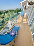 Продава 3-СТАЕН, област Бургас, к.к. Слънчев бряг • 84000 € / 164289.72 лв. • 87849302 16 — Holmes.bg Продава 3-СТАЕН, област Бургас, к.к. Слънчев бряг • 84000 € / 164289.72 лв. • 87849302 16