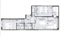 Продава 3-стаен град Пловдив , Тракия , 107 кв.м | 25181522 — Imoti.com Продава 3-стаен град Пловдив , Тракия , 107 кв.м | 25181522