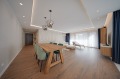 Продава 4-СТАЕН, град София, Манастирски ливади • 639118 € / 1250006.16 лв. • 94886702 3 — Holmes.bg Продава 4-СТАЕН, град София, Манастирски ливади • 639118 € / 1250006.16 лв. • 94886702 3