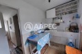 Продава КЪЩА, област Пловдив, с. Чешнегирово • 128750 € / 251813.11 лв. • 56483103 9 — Holmes.bg Продава КЪЩА, област Пловдив, с. Чешнегирово • 128750 € / 251813.11 лв. • 56483103 9
