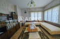 Продава КЪЩА, област Пловдив, с. Чешнегирово • 128750 € / 251813.11 лв. • 56483103 4 — Holmes.bg Продава КЪЩА, област Пловдив, с. Чешнегирово • 128750 € / 251813.11 лв. • 56483103 4