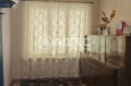 Продава КЪЩА, област Пловдив, с. Чешнегирово • 128750 € / 251813.11 лв. • 56483103 6 — Holmes.bg Продава КЪЩА, област Пловдив, с. Чешнегирово • 128750 € / 251813.11 лв. • 56483103 6