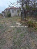 Продава Къща град Бургас , Рудник , 1150 кв.м | 67139957 — Imoti.com Продава Къща град Бургас , Рудник , 1150 кв.м | 67139957