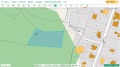 Продава ПАРЦЕЛ, град София, гр. Банкя • 200000 € / 391166.00 лв. • 84149688 1 — Holmes.bg Продава ПАРЦЕЛ, град София, гр. Банкя • 200000 € / 391166.00 лв. • 84149688 1