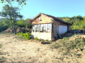 Продава ПАРЦЕЛ, град Варна, Изгрев • 73000 € • 30365212 4 — Holmes.bg Продава ПАРЦЕЛ, град Варна, Изгрев • 73000 € • 30365212 4