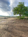 Продава ПАРЦЕЛ, град Монтана, Парта 1 • 25000 € • 78740913 2 — Holmes.bg Продава ПАРЦЕЛ, град Монтана, Парта 1 • 25000 € • 78740913 2