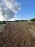Продава ПАРЦЕЛ, град Монтана, Парта 1 • 25000 € • 78740913 3 — Holmes.bg Продава ПАРЦЕЛ, град Монтана, Парта 1 • 25000 € • 78740913 3