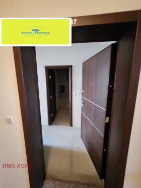 2-СТАЕН, 86 m2 - Holmes.bg 2-СТАЕН, 86 m2