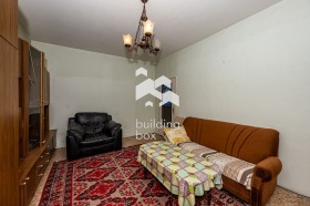 3-СТАЕН, 88 m2 - Holmes.bg 3-СТАЕН, 88 m2