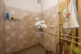 Продава 3-СТАЕН | Imot.bg — малка снимка 14