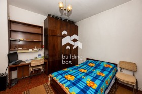 Продава 3-СТАЕН | Imot.bg — малка снимка 7