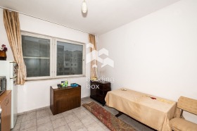 Продава 3-СТАЕН | Imot.bg — малка снимка 5