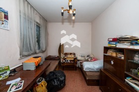 Продава 3-СТАЕН | Imot.bg — малка снимка 9