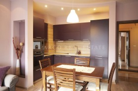 Обява Продава 3-СТАЕН,град София, Дружба 2