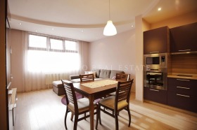 Обява Продава 3-СТАЕН,град София, Дружба 2