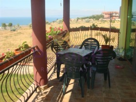 Продава КЪЩА | Imot.bg — малка снимка 2