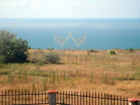 Продава КЪЩА | Imot.bg — малка снимка 6