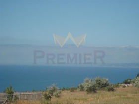 Продава КЪЩА | Imot.bg — малка снимка 7