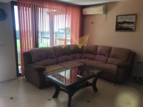 Продава КЪЩА | Imot.bg — малка снимка 3