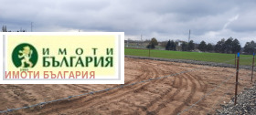 ПАРЦЕЛ, 700 m2 - Holmes.bg ПАРЦЕЛ, 700 m2