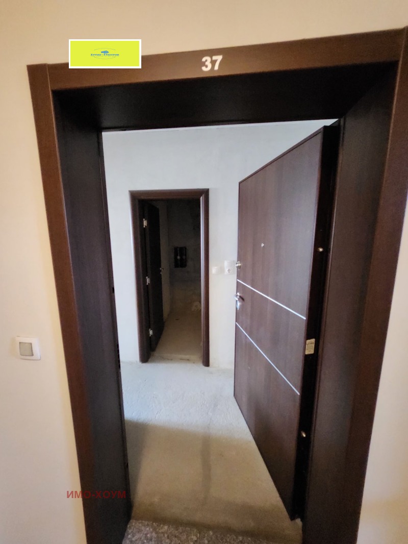 Продава 2-СТАЕН, град София, Банишора • 225000 € / 440061.75 лв. • 43944171 1 — Holmes.bg Продава 2-СТАЕН, град София, Банишора • 225000 € / 440061.75 лв. • 43944171 1