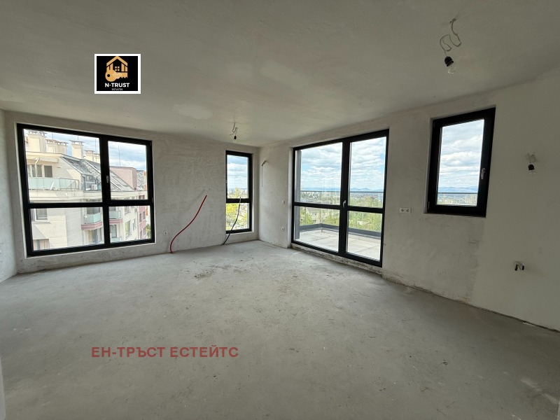 Продава 2-СТАЕН, град София, Младост 1 • 244860 € • 73605605 1 — Holmes.bg Продава 2-СТАЕН, град София, Младост 1 • 244860 € • 73605605 1