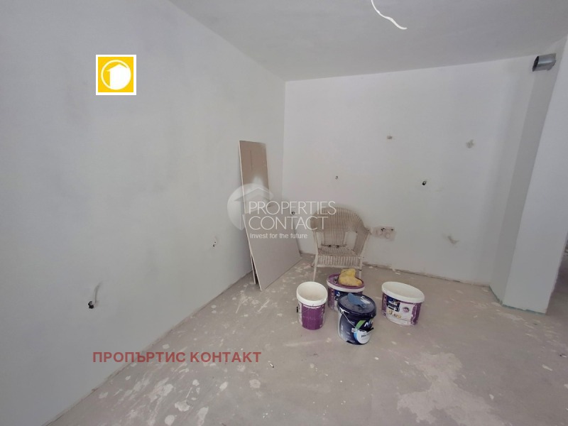 Продава 2-СТАЕН, област Бургас, к.к. Слънчев бряг • 79900 € • 80881743 1 — Holmes.bg Продава 2-СТАЕН, област Бургас, к.к. Слънчев бряг • 79900 € • 80881743 1