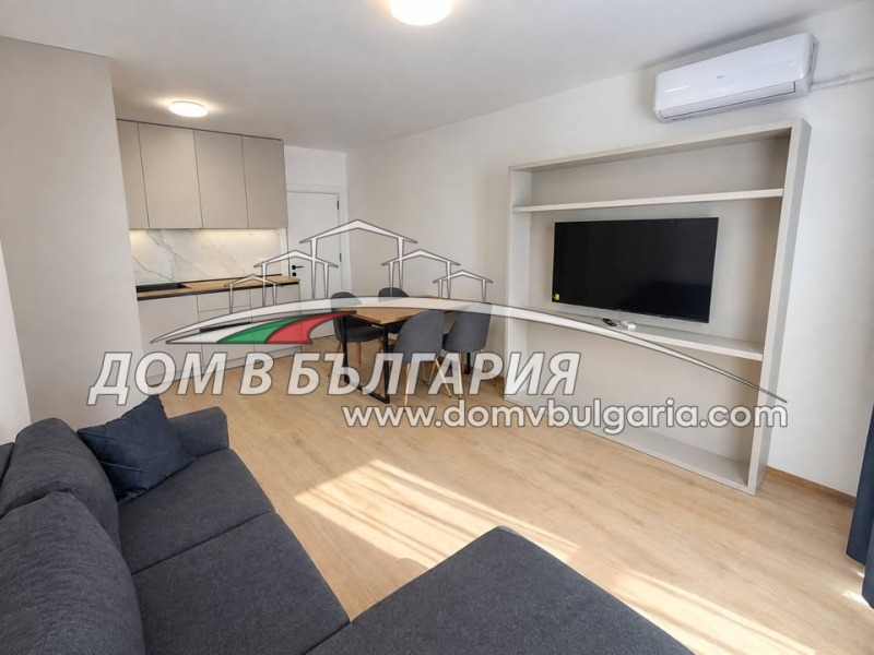 Продава 2-СТАЕН, град Варна, Цветен квартал • 155000 € • 75053266 1 — Holmes.bg Продава 2-СТАЕН, град Варна, Цветен квартал • 155000 € • 75053266 1