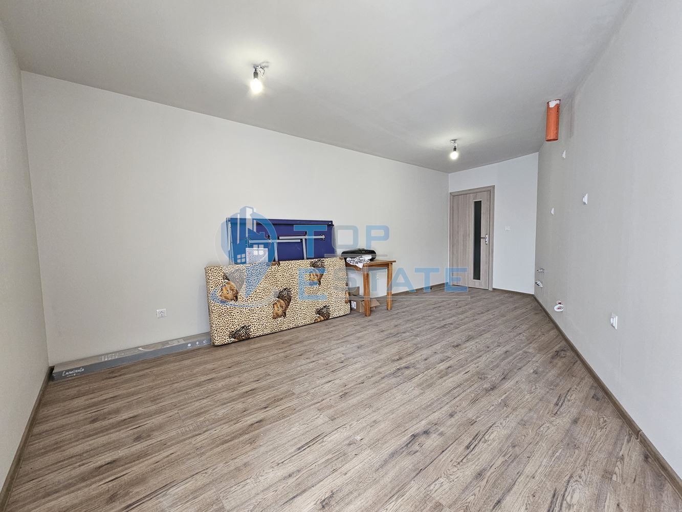Продава 2-стаен град Велико Търново , Бузлуджа , 71 кв.м | 26700411 — Imoti.com Продава 2-стаен град Велико Търново , Бузлуджа , 71 кв.м | 26700411