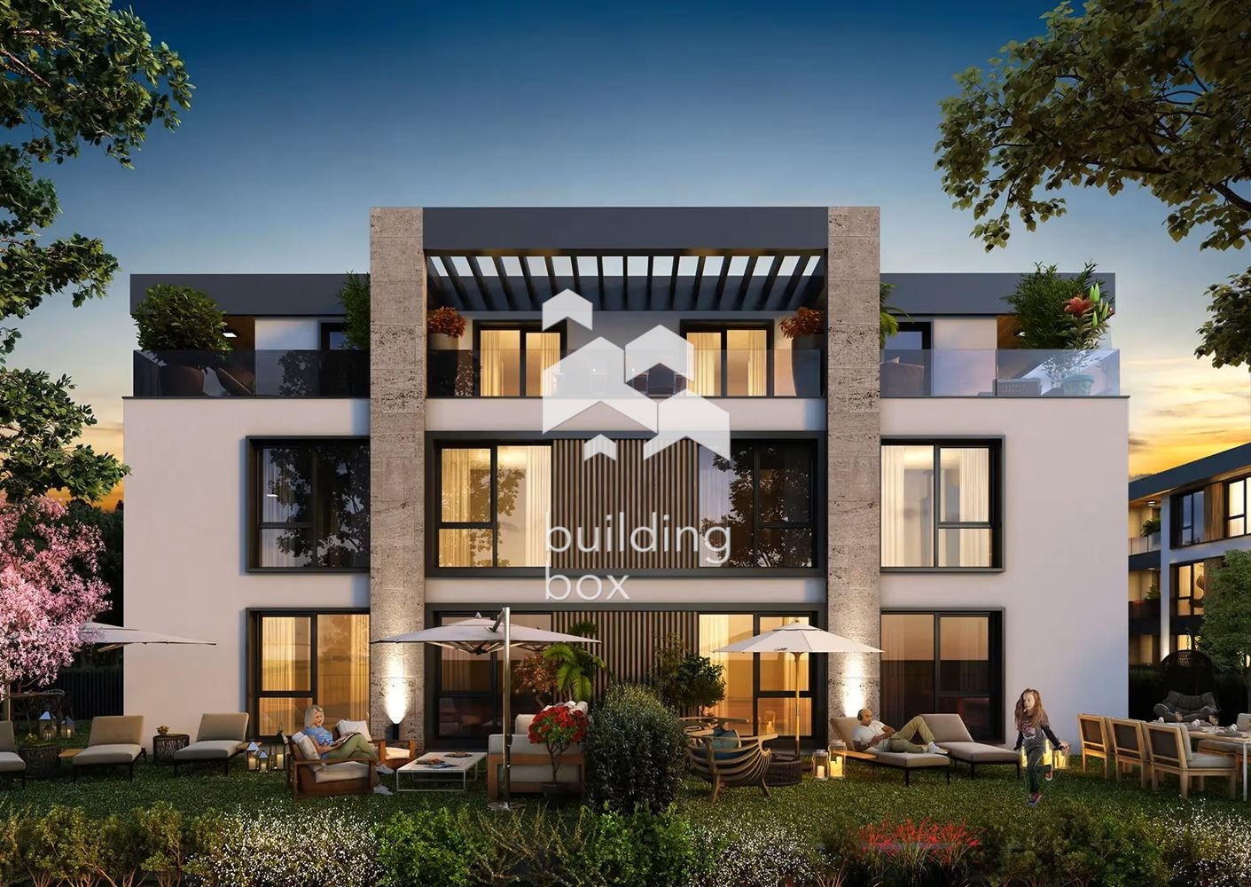 Продава 3-стаен град Пловдив , Христо Смирненски , 159 кв.м | 55480627 — Imoti.com Продава 3-стаен град Пловдив , Христо Смирненски , 159 кв.м | 55480627