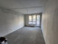 Продава 2-СТАЕН, град София, Банишора • 225000 € / 440061.75 лв. • 43944171 4 — Holmes.bg Продава 2-СТАЕН, град София, Банишора • 225000 € / 440061.75 лв. • 43944171 4