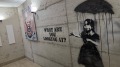 Продава 2-СТАЕН, област Бургас, к.к. Слънчев бряг • 215000 € / 420503.45 лв. • 39166228 9 — Holmes.bg Продава 2-СТАЕН, област Бургас, к.к. Слънчев бряг • 215000 € / 420503.45 лв. • 39166228 9
