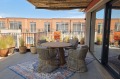 Продава 2-СТАЕН, област Бургас, к.к. Слънчев бряг • 215000 € / 420503.45 лв. • 39166228 11 — Holmes.bg Продава 2-СТАЕН, област Бургас, к.к. Слънчев бряг • 215000 € / 420503.45 лв. • 39166228 11