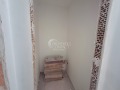 Продава 2-СТАЕН, област Бургас, к.к. Слънчев бряг • 79900 € • 80881743 9 — Holmes.bg Продава 2-СТАЕН, област Бургас, к.к. Слънчев бряг • 79900 € • 80881743 9